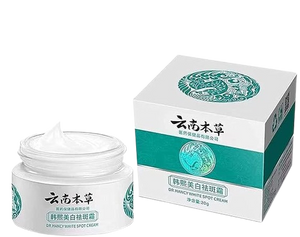 Dr Hancy White Spot Cream,White Spot Corrector Cream