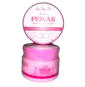 Her Choice PH - Pekas Remover