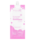 Sunscreen Gel Cream SPF30 10gTinted Sunscreen