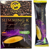 Slimming-K Coffee