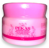 Her Choice PH - Pekas Remover