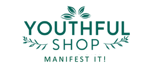 youthfulshop